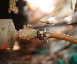 About Septic Pumping Service Tavares, FL